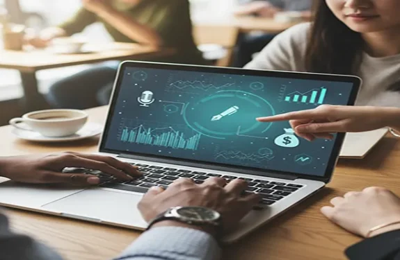 Top Legitimate Ways to Make Money Online in 2025 with Zero Investment