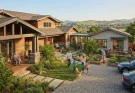 Best Home Layouts for Multigenerational Living and Co-Buying with Accessory Dwelling Units