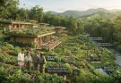 Eco-Friendly Regenerative Hospitality Trends That Support Local Communities and Biodiversity Initiatives