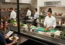 Scratch Kitchen Gluten-Free and Vegan Restaurant Menu Options with Allergy Safety Protocols