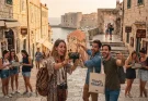 The Rise of Pop Culture Travel and Television Filming Location Tourism for Millennial Travelers