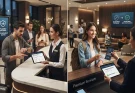 Why Travelers Are Demanding Flexible Booking Options and Refund Protection Models from Hotel Brands