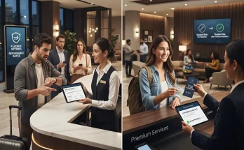 Why Travelers Are Demanding Flexible Booking Options and Refund Protection Models from Hotel Brands