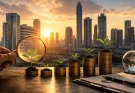 How Investors Should Evaluate Small-Cap Mutual Fund Opportunities in India