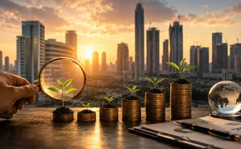 How Investors Should Evaluate Small-Cap Mutual Fund Opportunities in India