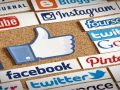3 Secret Weapons for Promoting Your Business