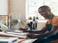 The 4 Elements of Direct Response Small Business Advertising You Must Get Right