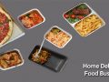 What are The Risks of Owning a Home Delivery Food Business