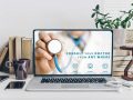 Trending Online Businesses Induced By The Outbreak Of Coronavirus You Should Consider Starting In 2021