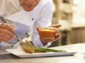 Culinary Arts Careers